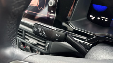 Volkswagen Polo 1.0 TSI Life 5dr Petrol Hatchback